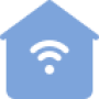 Mask group