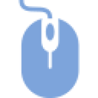 Mask group