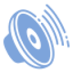 Mask group